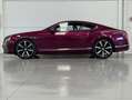 Bentley Continental GT Speed W12 Violett - thumbnail 7