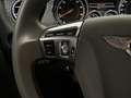 Bentley Continental GT Speed W12 Violett - thumbnail 12