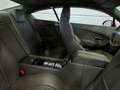 Bentley Continental GT Speed W12 Violett - thumbnail 15