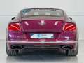 Bentley Continental GT Speed W12 Violett - thumbnail 3