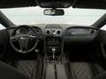 Bentley Continental GT Speed W12 Violett - thumbnail 8