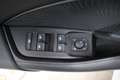 Skoda Octavia Style TDI Weiß - thumbnail 11