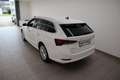 Skoda Octavia Style TDI Weiß - thumbnail 5