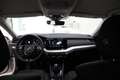 Skoda Octavia Style TDI Weiß - thumbnail 15