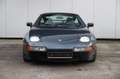 Porsche 928 S4 I PCCM I Original Condition I Low Mileage Bleu - thumbnail 5