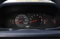 Porsche 928 S4 I PCCM I Original Condition I Low Mileage Blauw - thumbnail 24