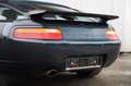 Porsche 928 S4 I PCCM I Original Condition I Low Mileage Blue - thumbnail 11