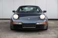 Porsche 928 S4 I PCCM I Original Condition I Low Mileage Blau - thumbnail 6