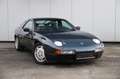 Porsche 928 S4 I PCCM I Original Condition I Low Mileage Синій - thumbnail 3