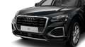 Audi Q2 35 TFSI Advanced Klima Navi Leder Rückfahrkamera Gris - thumbnail 2