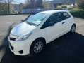 Toyota Yaris Yaris+1.0+VVT-i Weiß - thumbnail 14
