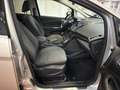 Ford C-Max 1.6 Titanium Gpl OK NEOPATENTATI 1 PROPRIETARIA Argento - thumbnail 13