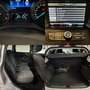 Ford C-Max 1.6 Titanium Gpl OK NEOPATENTATI 1 PROPRIETARIA Argento - thumbnail 15