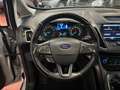 Ford C-Max 1.6 Titanium Gpl OK NEOPATENTATI 1 PROPRIETARIA Argento - thumbnail 8