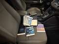Ford C-Max 1.6 Titanium Gpl OK NEOPATENTATI 1 PROPRIETARIA Argento - thumbnail 14