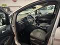 Ford C-Max 1.6 Titanium Gpl OK NEOPATENTATI 1 PROPRIETARIA Argento - thumbnail 6