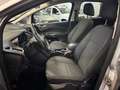 Ford C-Max 1.6 Titanium Gpl OK NEOPATENTATI 1 PROPRIETARIA Argento - thumbnail 7