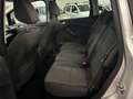 Ford C-Max 1.6 Titanium Gpl OK NEOPATENTATI 1 PROPRIETARIA Argento - thumbnail 11