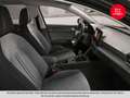 SEAT Leon Style 1.0 TSI 110 PS Grau - thumbnail 5