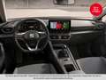 SEAT Leon Style 1.0 TSI 110 PS Grau - thumbnail 7