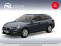 SEAT Leon Style 1.0 TSI 110 PS Grau - thumbnail 6