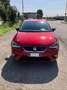 SEAT Ibiza 1.0 tgi FR 90cv Rosso - thumbnail 3