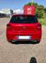 SEAT Ibiza 1.0 tgi FR 90cv Rosso - thumbnail 4