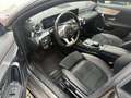 Mercedes-Benz CLA 35 AMG 4MATIC Aut. - thumbnail 6