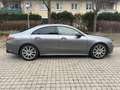 Mercedes-Benz CLA 35 AMG 4MATIC Aut. - thumbnail 3