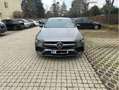 Mercedes-Benz CLA 35 AMG 4MATIC Aut. - thumbnail 2