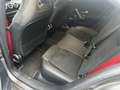 Mercedes-Benz CLA 35 AMG 4MATIC Aut. - thumbnail 8