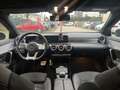 Mercedes-Benz CLA 35 AMG 4MATIC Aut. - thumbnail 7