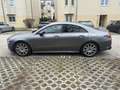 Mercedes-Benz CLA 35 AMG 4MATIC Aut. - thumbnail 4