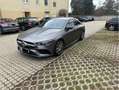 Mercedes-Benz CLA 35 AMG 4MATIC Aut. - thumbnail 1