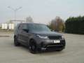 Land Rover Discovery 3.0 sdv6 Landmark Edition 306cv Grau - thumbnail 1