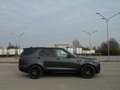 Land Rover Discovery 3.0 sdv6 Landmark Edition 306cv Grau - thumbnail 2