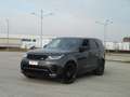 Land Rover Discovery 3.0 sdv6 Landmark Edition 306cv Grau - thumbnail 3
