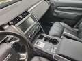 Land Rover Discovery 3.0 sdv6 Landmark Edition 306cv Grau - thumbnail 11