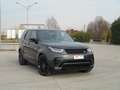 Land Rover Discovery 3.0 sdv6 Landmark Edition 306cv Grau - thumbnail 4