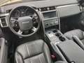 Land Rover Discovery 3.0 sdv6 Landmark Edition 306cv Grau - thumbnail 9