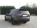 Land Rover Discovery 3.0 sdv6 Landmark Edition 306cv Grau - thumbnail 7