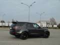 Land Rover Discovery 3.0 sdv6 Landmark Edition 306cv Grau - thumbnail 6