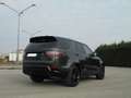 Land Rover Discovery 3.0 sdv6 Landmark Edition 306cv Grau - thumbnail 5