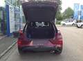 Ford Puma 1,0 EcoBoost Hybrid Vivid Ruby Edition Rot - thumbnail 7