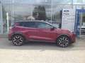 Ford Puma 1,0 EcoBoost Hybrid Vivid Ruby Edition Rot - thumbnail 4