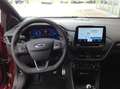 Ford Puma 1,0 EcoBoost Hybrid Vivid Ruby Edition Rot - thumbnail 13