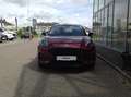 Ford Puma 1,0 EcoBoost Hybrid Vivid Ruby Edition Rot - thumbnail 2