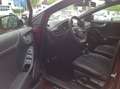 Ford Puma 1,0 EcoBoost Hybrid Vivid Ruby Edition Rot - thumbnail 10