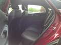 Ford Puma 1,0 EcoBoost Hybrid Vivid Ruby Edition Rot - thumbnail 8