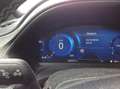 Ford Puma 1,0 EcoBoost Hybrid Vivid Ruby Edition Rot - thumbnail 11